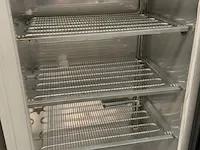 Iberna vitrine diepvries - afbeelding 4 van  5