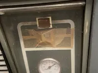 Iberna vitrine diepvries - afbeelding 5 van  5