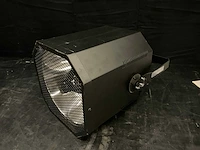Ibiza black light - afbeelding 1 van  4