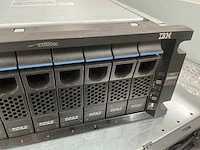 Ibm exn2000 storage expansion unit - afbeelding 2 van  9