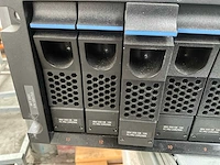 Ibm exn2000 storage expansion unit - afbeelding 3 van  9