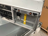 Ibm exn2000 storage expansion unit - afbeelding 5 van  9