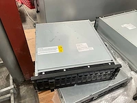Ibm exn2000 storage expansion unit - afbeelding 7 van  9