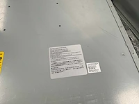 Ibm exn2000 storage expansion unit - afbeelding 8 van  9