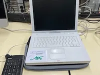 Ibook g4