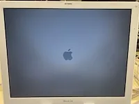 Ibook g4 - afbeelding 5 van  6