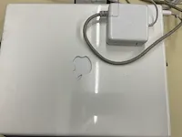 Ibook g4 - afbeelding 6 van  6
