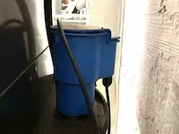 Ibs reinigingssysteem - afbeelding 6 van  6