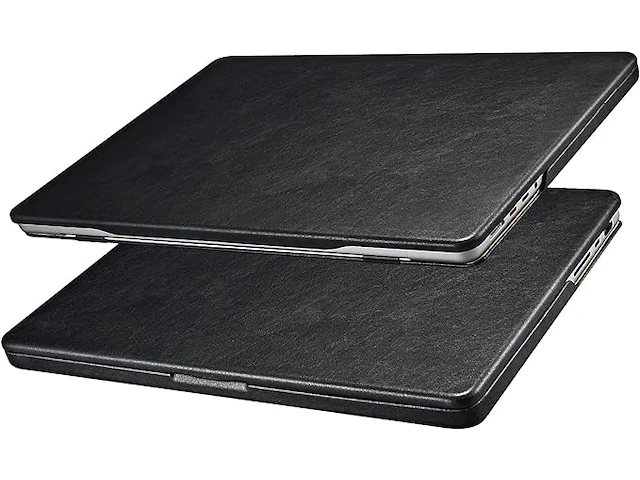 Icarer case voor macbook air - afbeelding 1 van  3