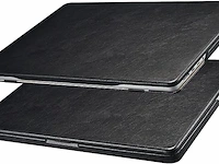 Icarer case voor macbook air - afbeelding 1 van  3