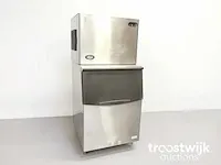 Ice cube machine - afbeelding 1 van  2
