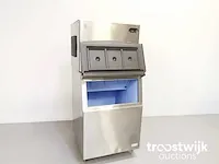 Ice cube machine - afbeelding 2 van  2