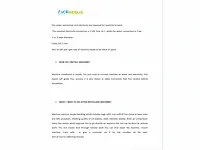 Ice machine - afbeelding 3 van  11