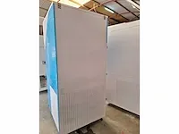 Ice machine - afbeelding 5 van  11