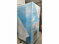 Ice machine - afbeelding 7 van  11