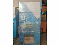 Ice machine - afbeelding 8 van  11