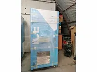 Ice machine - afbeelding 9 van  11