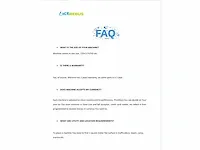 Ice machine - afbeelding 11 van  11