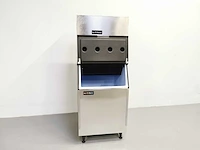 Ice-o-matic - ice1005ha5 - ijsblokjesmachine - afbeelding 2 van  3