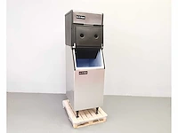 Ice-o-matic - iceu125fa - ijsmachine - afbeelding 2 van  2