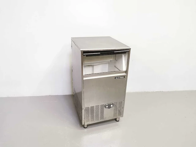 Ice-o-matic - iceu146 - ijsblokjesmachine - afbeelding 2 van  2
