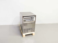 Ice-o-matic - iceu86 - ijsblokjesmachine - afbeelding 2 van  2