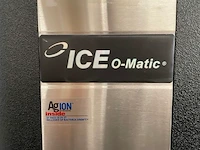 Ice-o-matic ijsdispenser + ijsblokmachine - afbeelding 3 van  6
