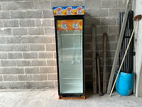 Ice tea koelkast - afbeelding 2 van  3