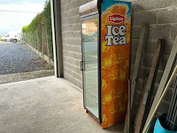Ice tea koelkast - afbeelding 3 van  3