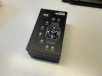 Ice watch ice 1.0 kw205 smartwatch (2x) - afbeelding 4 van  4