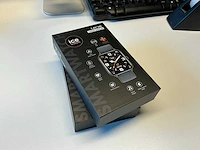 Ice watch ice 1.0 kw205 smartwatch (2x) - afbeelding 5 van  5