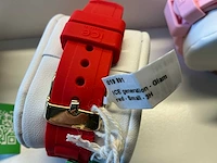 Ice watch polshorloge (10x) - afbeelding 3 van  19