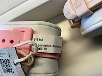 Ice watch polshorloge (10x) - afbeelding 4 van  19