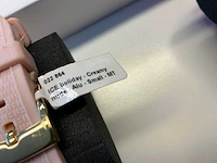 Ice watch polshorloge (10x) - afbeelding 10 van  19