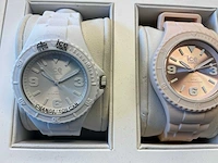 Ice watch polshorloge (10x) - afbeelding 12 van  19