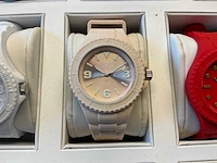 Ice watch polshorloge (10x) - afbeelding 13 van  19