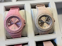 Ice watch polshorloge (10x) - afbeelding 15 van  19