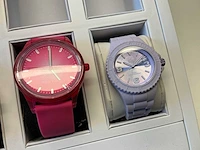 Ice watch polshorloge (10x) - afbeelding 18 van  19