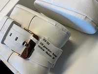 Ice watch polshorloge (10x) - afbeelding 4 van  20