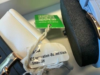 Ice watch polshorloge (10x) - afbeelding 6 van  20