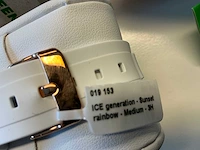 Ice watch polshorloge (10x) - afbeelding 9 van  20