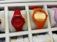 Ice watch polshorloge (10x) - afbeelding 14 van  20