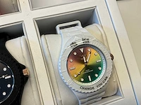 Ice watch polshorloge (10x) - afbeelding 17 van  20