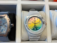 Ice watch polshorloge (10x) - afbeelding 20 van  20