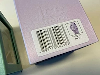 Ice watch polshorloge (5x) - afbeelding 2 van  10