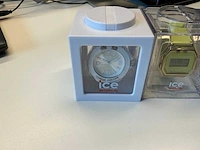 Ice watch polshorloge (5x) - afbeelding 6 van  10