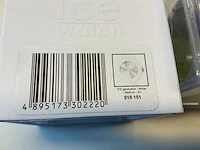 Ice watch polshorloge (5x) - afbeelding 7 van  10