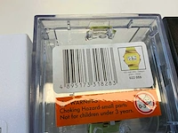 Ice watch polshorloge (5x) - afbeelding 8 van  10
