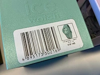 Ice watch polshorloge (5x) - afbeelding 10 van  10