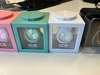 Ice watch polshorloge (5x) - afbeelding 3 van  9